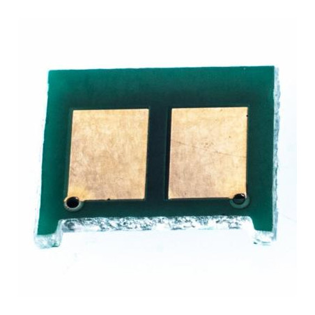 Чип для картриджа HP CLJ CP1025/1415/1215/2025/4025/M351/M551/M251 U10 MAGENTA Everprint (CHIP-HP-UN-U10-M)