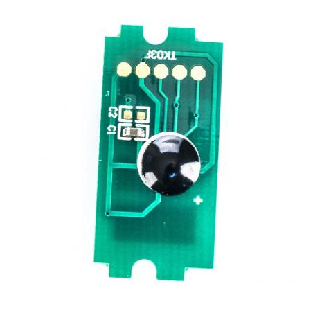 Чип для картриджа Kyocera TK-1110, для FS-1040/1120 Everprint (CHIP-KYO-TK-1110)