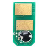 Чип для картриджа OKI B411/B431/MB 461/471/491 Everprint (CHIP-OKI-B411-B)