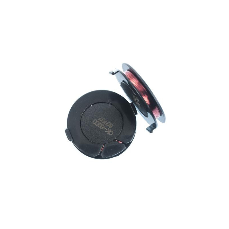 Чип для картриджа OKI B6200/B6300 Everprint (CHIP-OKI-B6200-B)