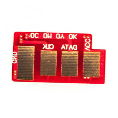 Чип для картриджа Samsung ML-1661, MLT-D1043S Everprint (CHIP-SAM-ML-1661-E)