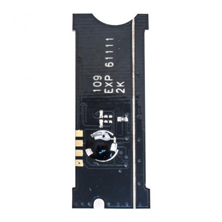 Чип для картриджа Samsung SCX-4300, MLT-D109S Everprint (CHIP-SAM-4300-E)