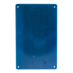 Чип для картриджа Xerox Ph3100 Everprint (CHIP-XER-PH3100)