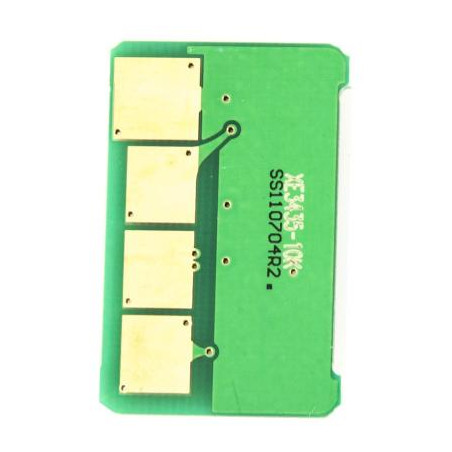 Чип для картриджа Xerox Ph3435 Everprint (CHIP-XER-3435-10K-E)