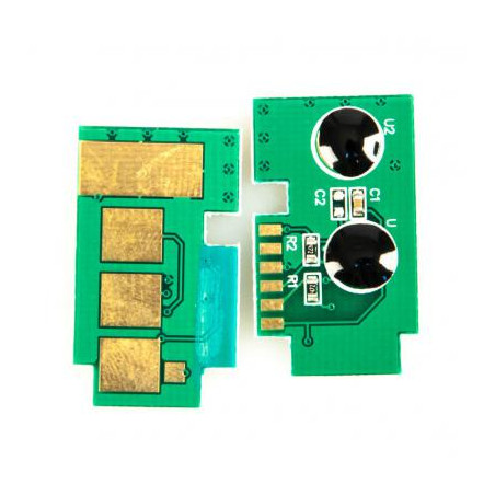 Чип для картриджа Xerox Ph3020/3025 Everprint (CHIP-XER-3020)