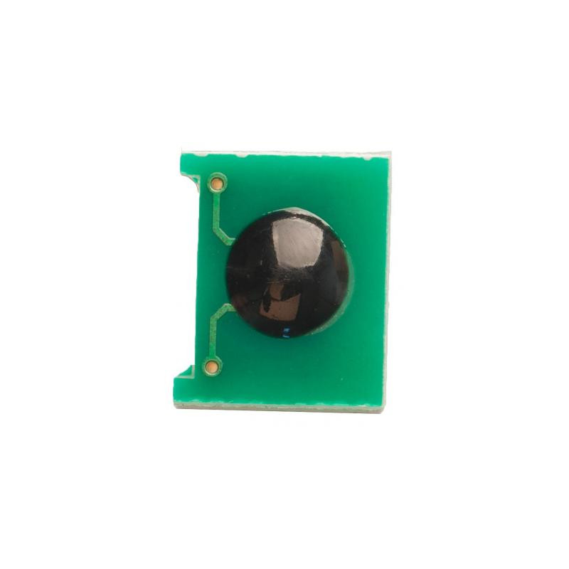 Чип для картриджа CANON 719H 6.4K Everprint (CHIP-CAN-LBP253H)