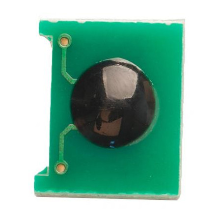 Чип для картриджа CANON 719H 6.4K Everprint (CHIP-CAN-LBP253H)