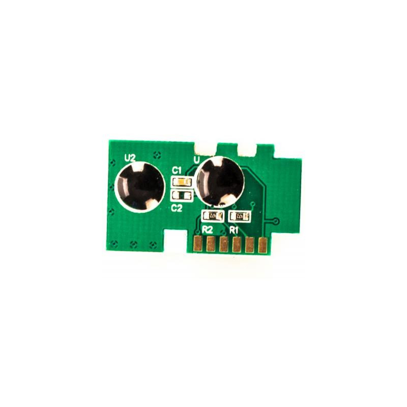 Чип для картриджа Samsung SL-M2620/2820, MLT-D115L Everprint (ALS-D115L-3K)