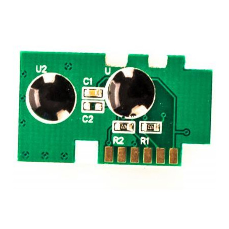 Чип для картриджа Samsung SL-M2620/2820, MLT-D115L Everprint (ALS-D115L-3K)