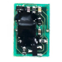 Чип для картриджа OKI B412 7K Everprint (CHIP-OKI-B412)