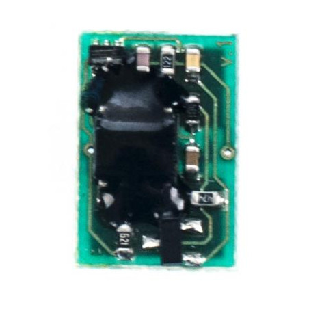 Чип для картриджа OKI B412 7K Everprint (CHIP-OKI-B412)