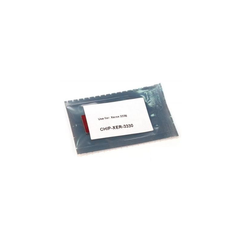 Чип для картриджа Xerox Ph3330 WC 3335/3345 30K DRUM Everprint (CHIP-XER-3330-DR)