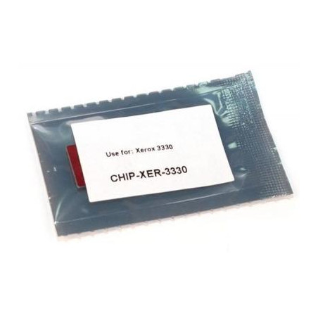 Чип для картриджа Xerox Ph3330 WC 3335/3345 30K DRUM Everprint (CHIP-XER-3330-DR)