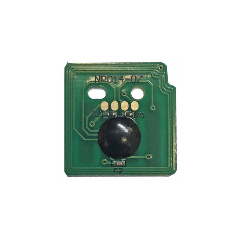 Чип для картриджа Xerox WC7120/7125/7220/7225 22K Black AHK (1800126)