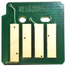 Чип для картриджа Xerox WC7120/7125/7220/7225 22K Black AHK (1800126)