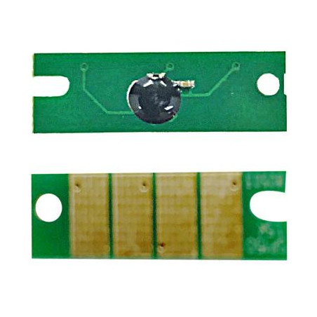 Чип для картриджа Ricoh aficio SP150, 1.5K BASF (BASF-CH-SP150)