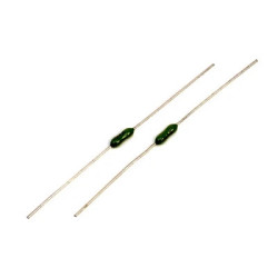 Чип для картриджа OKI B401/MB441/MB451, DRUM 44574307, 25K Everprint (CHIP-OKI-B441-DR)