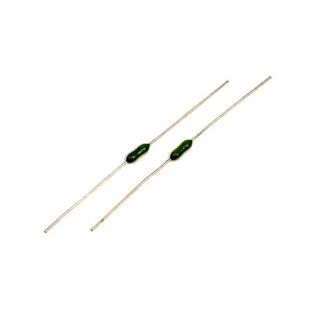 Чип для картриджа OKI B401/MB441/MB451, DRUM 44574307, 25K Everprint (CHIP-OKI-B441-DR)