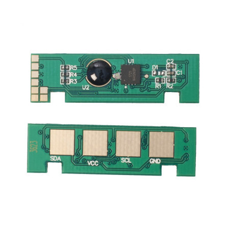 Чип для картриджа Xerox Ph3330 WC 3335/3345 15K 106R03623 Everprint (CHIP-XER-3330-15K)