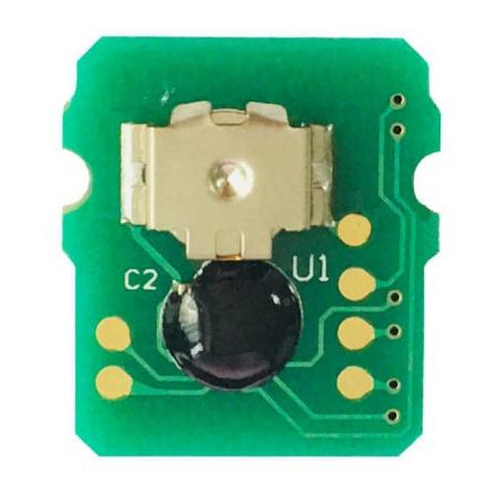 Чип для картриджа Brother TN-2411/2421, 3K BASF (BASF-CH-TN2421)