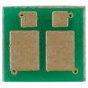 Чип для картриджа HP LJ Enterprise M607/608/609, 11K, Black BASF (BASF-CH-CF237A)