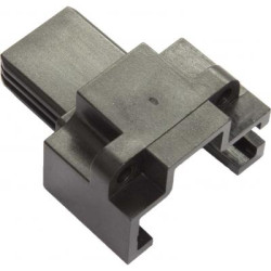 Чип для картриджа фотобарабана Xerox WC5016/5020 BASF (WWMID-71873)