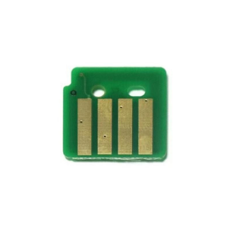 Чип для картриджа Xerox VL C7020/7025/7030 23.6K Black WWM (JYD-Xer7020TK-745)