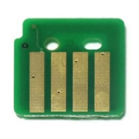 Чип для картриджа Xerox VL C7020/7025/7030 23.6K Black WWM (JYD-Xer7020TK-745)