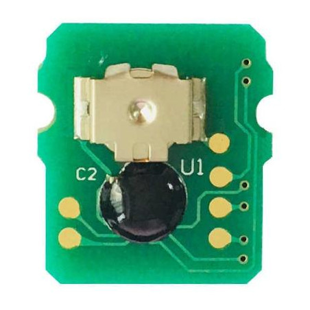 Чип для картриджа Brother HL-L2312/2352/2372 3К Black WWM (JYD-Bro-L2312)