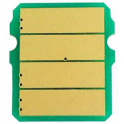 Чип для картриджа Brother HL-L2312/2352/2372 3К Black WWM (JYD-Bro-L2312)