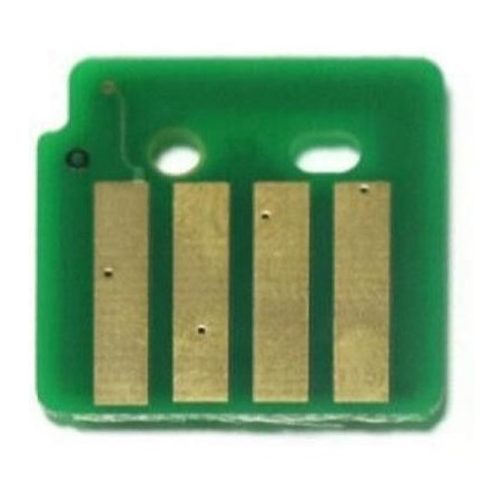 Чип для картриджа Xerox VL B7025/7030/7035, 106R03392 30К Black WWM (JYD-XerB7025T)