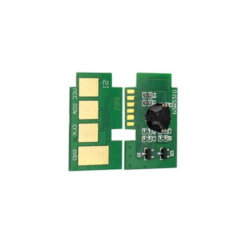 Чип для картриджа фотобарабана Xerox WC 3335/3345,Ph3330,101R00555, 30К WWM (JYD-Xer3335D555)