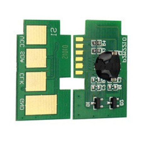 Чип для картриджа фотобарабана Xerox WC 3335/3345,Ph3330,101R00555, 30К WWM (JYD-Xer3335D555)