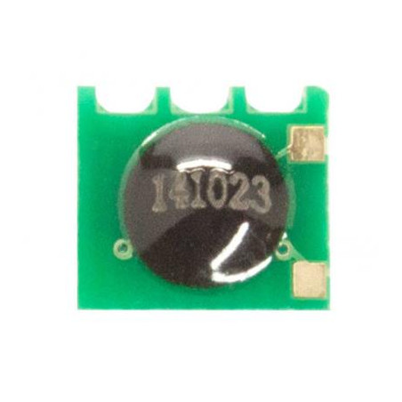 Чип для картриджа HP LJ Pro M125nw/M127fn 0.7К AHK (70123052)