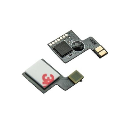 Чип для картриджа HP LJ Pro M402/M426, 9K H-CF226X-9K-VE AHK (3206771)