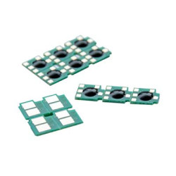 Чип для картриджа Canon 040 5.4K magenta LBP 712Ci/i-SENSYS LBP710Cx/712Cx AHK (3206669)