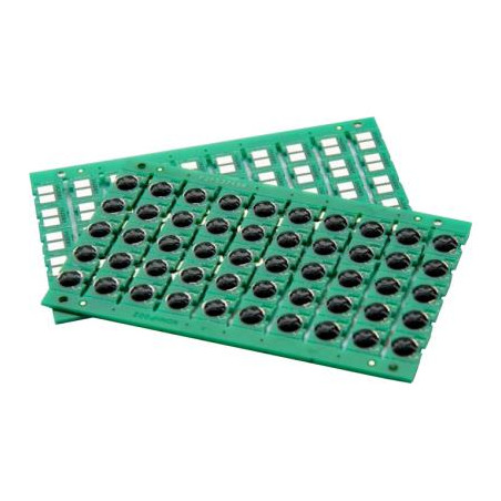 Чип для картриджа Canon 737 i-SENSYS MF211/212/216/217/226/229 C-737-2.4K-VE AHK (3206479)