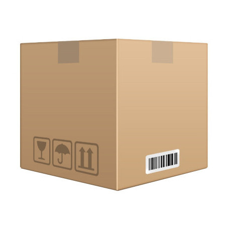 Чип для картриджа Xerox B1022/1025 006R01731 13,7K X-731-13.7K-VE AHK (3206901)