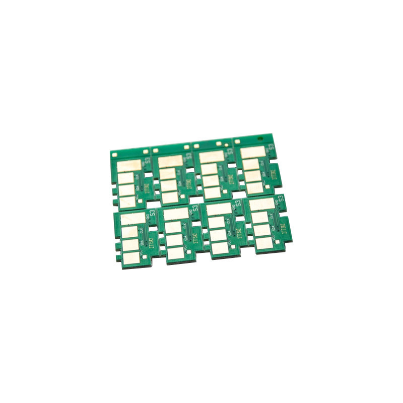 Чип для картриджа Xerox Ph3020/WC3025, 1.5K X-2773-1.5K-VE AHK (3206505)