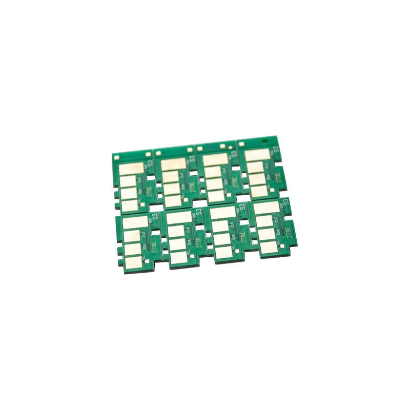 Чип для картриджа Xerox Ph3020/WC3025, 1.5K newversion X-2773-1.5K nv-VE AHK (3206540)