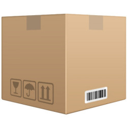 Чип для картриджа SAMSUNG SCX-R6555A DRUM,SCX-6545N/6545/6555/6811, 80K S-6555-80K AHK (3207006)