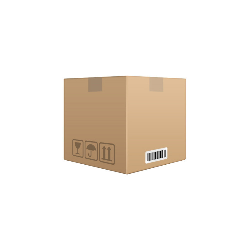 Чип для картриджа SAMSUNG SCX-R6555A DRUM,SCX-6545N/6545/6555/6811, 80K S-6555-80K AHK (3207006)