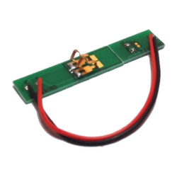 Чип для картриджа OKI B410/440МВ460/470/480, 25K DRUM EUR O-B410-25K-DRUM-VE AHK (3206586)