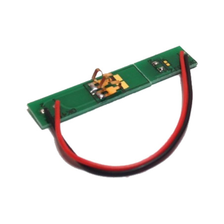 Чип для картриджа OKI B410/440МВ460/470/480, 25K DRUM EUR O-B410-25K-DRUM-VE AHK (3206586)