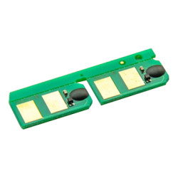 Чип для картриджа OKI B721/B731/7MB760/MB770 18K O-B721-18K-VE AHK (3206554)