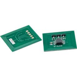 Чип для картриджа Xerox CopyCentre C118/M118 X-1179-11K-VE AHK (3206432)