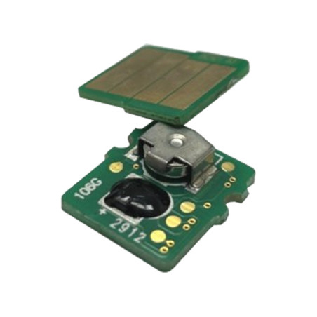 Чип для картриджа Brother TN2421 Black 3K TN2421BK-3K-VE AHK (3206679)