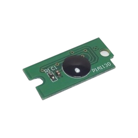 Чип для картриджа Xerox Ph6600/WC6605 Black, 8K X-2236-K-8K-VE AHK (3206617)