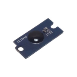 Чип для картриджа Xerox Ph6600/WC6605 Cyan, 6K X-2233-K-6K-VE AHK (3206618)