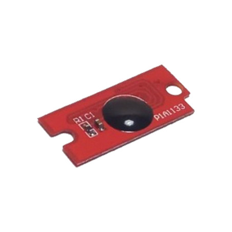 Чип для картриджа Xerox Ph6600/WC6605 Magenta, 6K X-2234-M-6K-VE AHK (3206619)